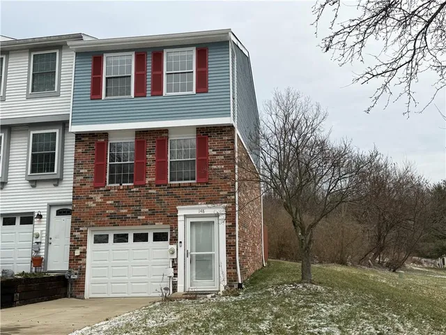 $1,800 | 148 Ligonier Lane, New Kensington, PA 15068