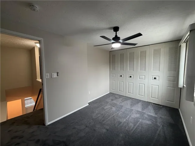 $1,800 | 148 Ligonier Lane, New Kensington, PA 15068