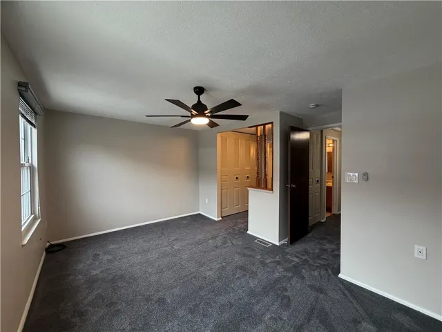 $1,800 | 148 Ligonier Lane, New Kensington, PA 15068