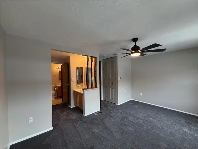 $1,800 | 148 Ligonier Lane, New Kensington, PA 15068