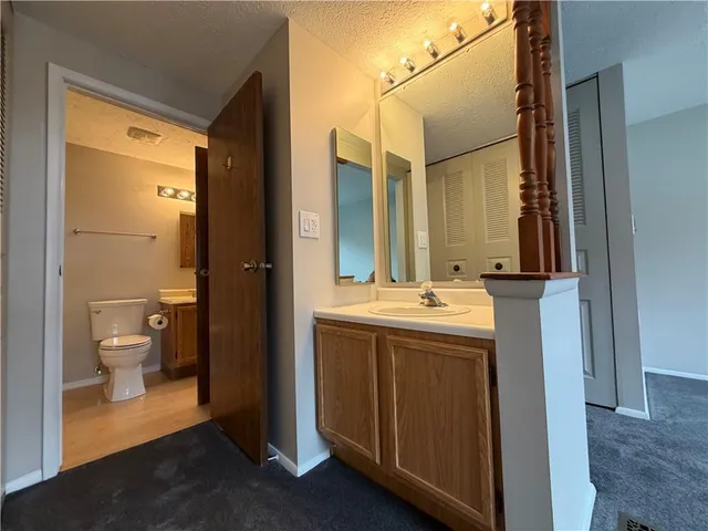 $1,800 | 148 Ligonier Lane, New Kensington, PA 15068