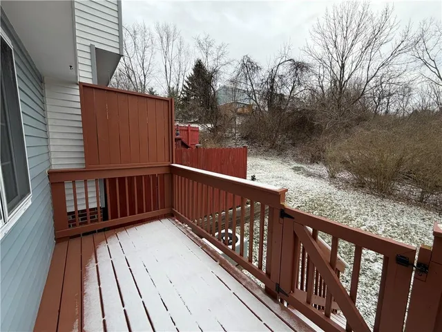 $1,800 | 148 Ligonier Lane, New Kensington, PA 15068