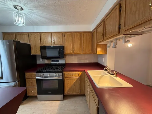 $1,800 | 148 Ligonier Lane, New Kensington, PA 15068