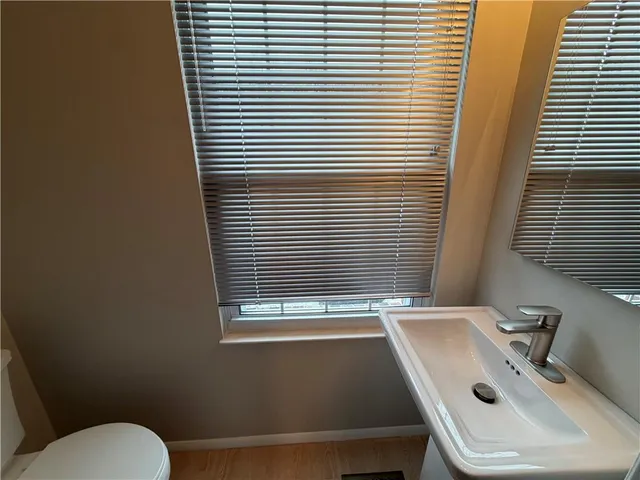 $1,800 | 148 Ligonier Lane, New Kensington, PA 15068