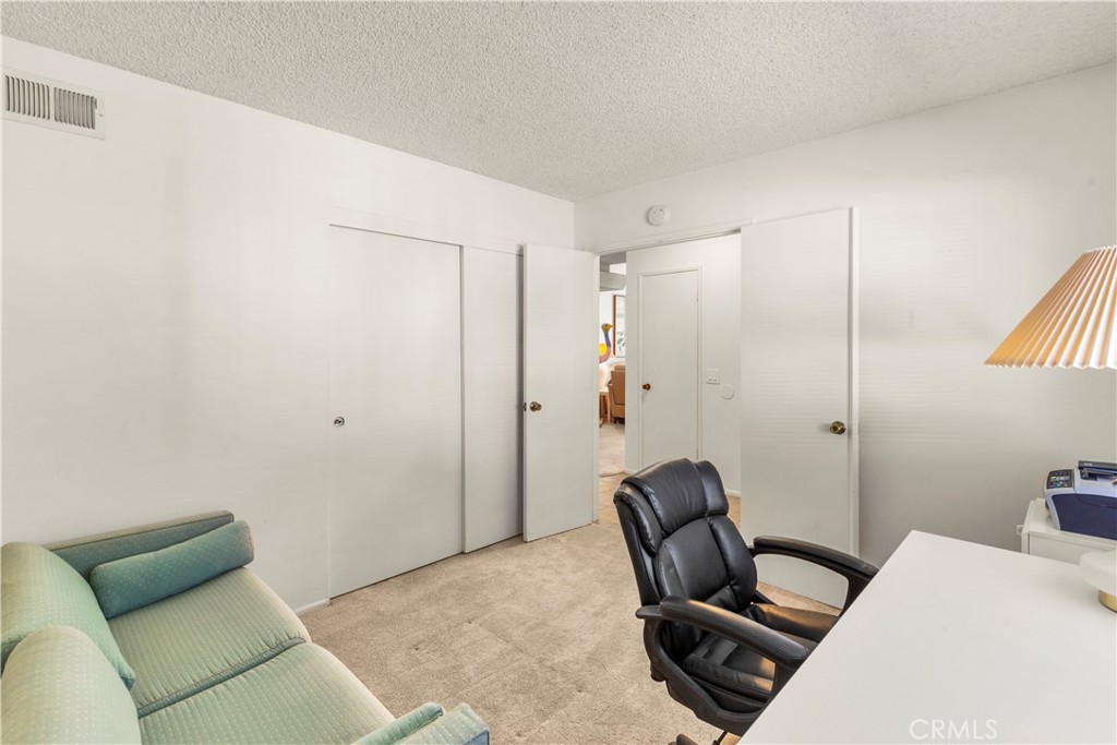 24142 Minnetonka Lane Lake Forest, CA 92630 - Photo 24 of 30 a living room with furniture