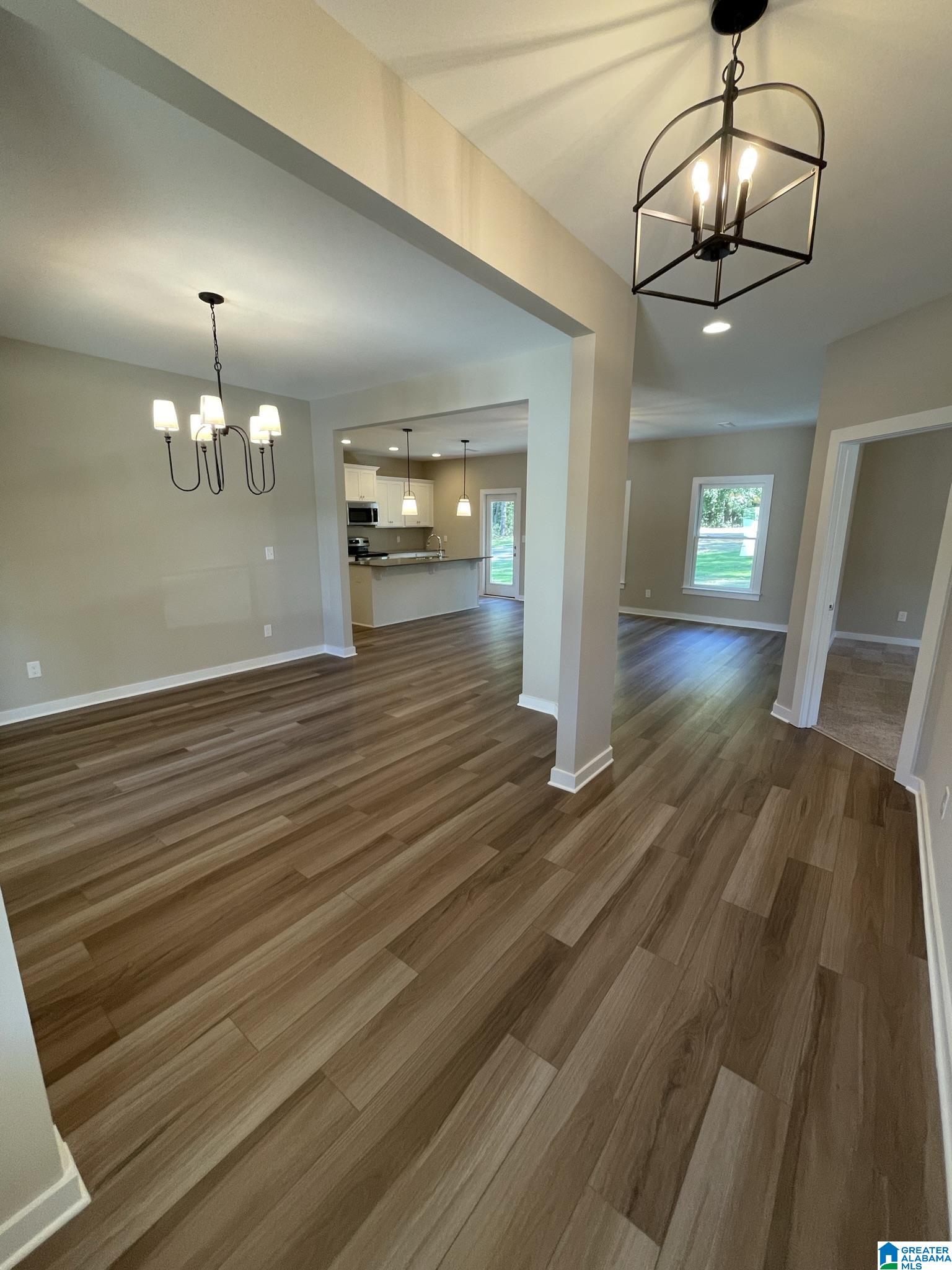 56 Oak Ridge Place Union Grove, AL 35175 - Photo 30 of 30