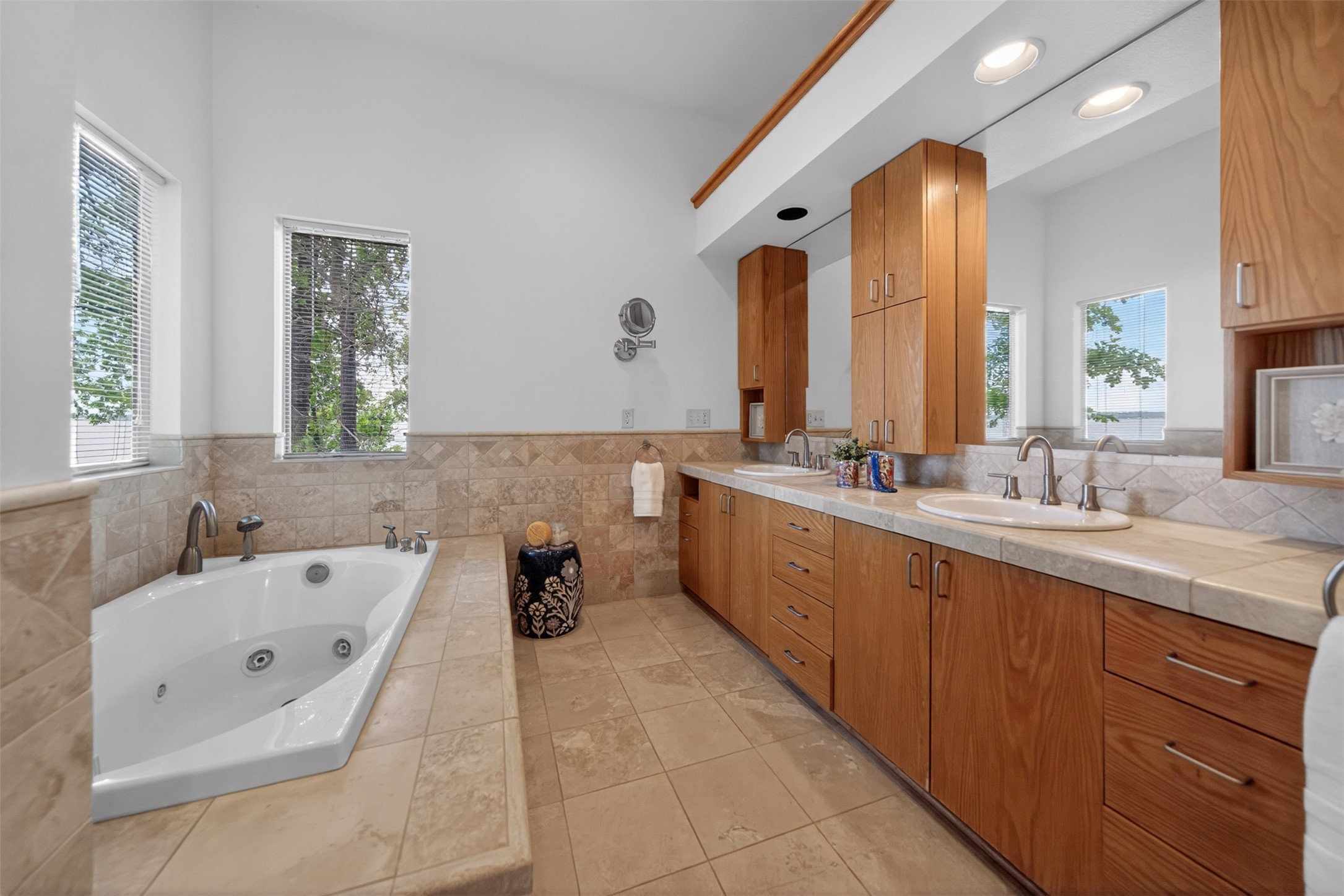 20998 Kiva Circle Flint, TX 75762 - Photo 23 of 48