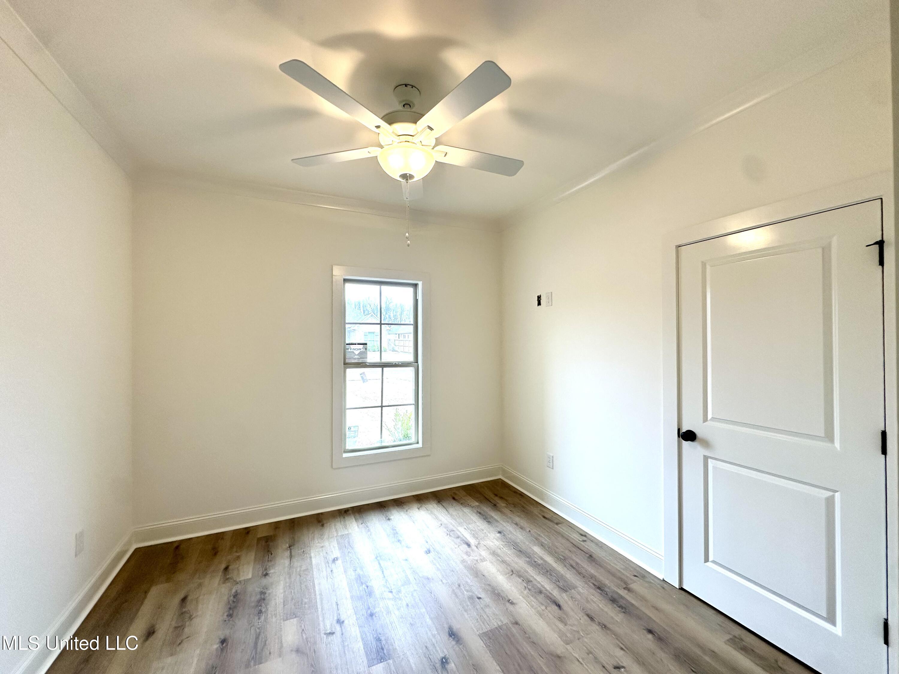 404 Butternut Drive Canton, MS 39046 - Photo 17 of 25 IMG_9626