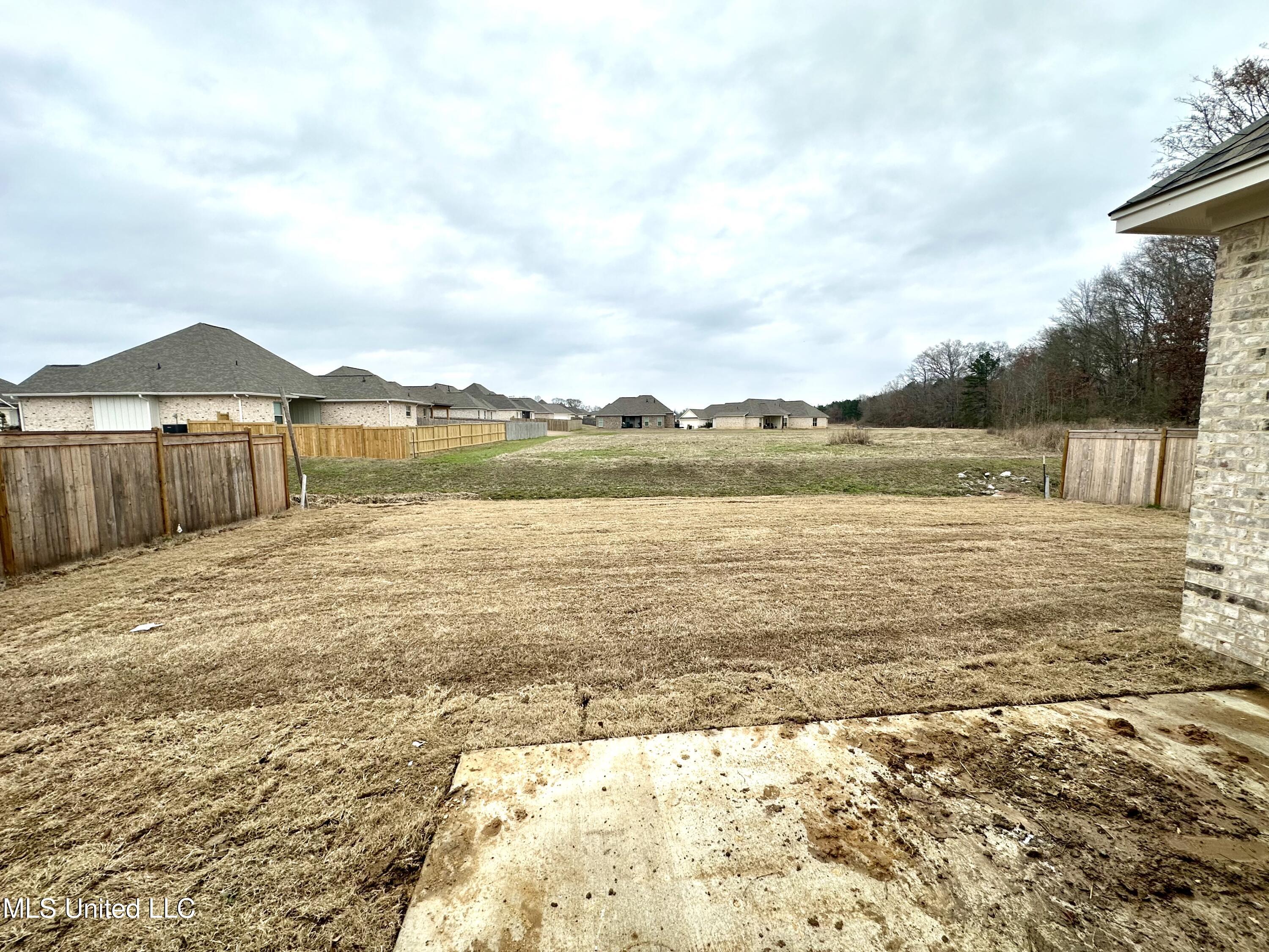 404 Butternut Drive Canton, MS 39046 - Photo 22 of 25 IMG_9644