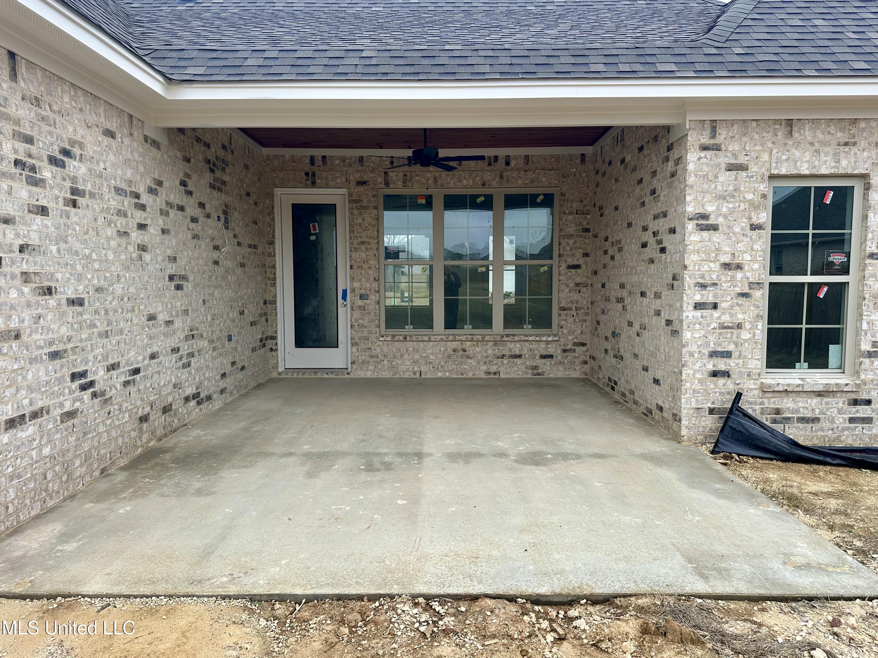 404 Butternut Drive Canton, MS 39046 - Photo 27 of 27 IMG_9315