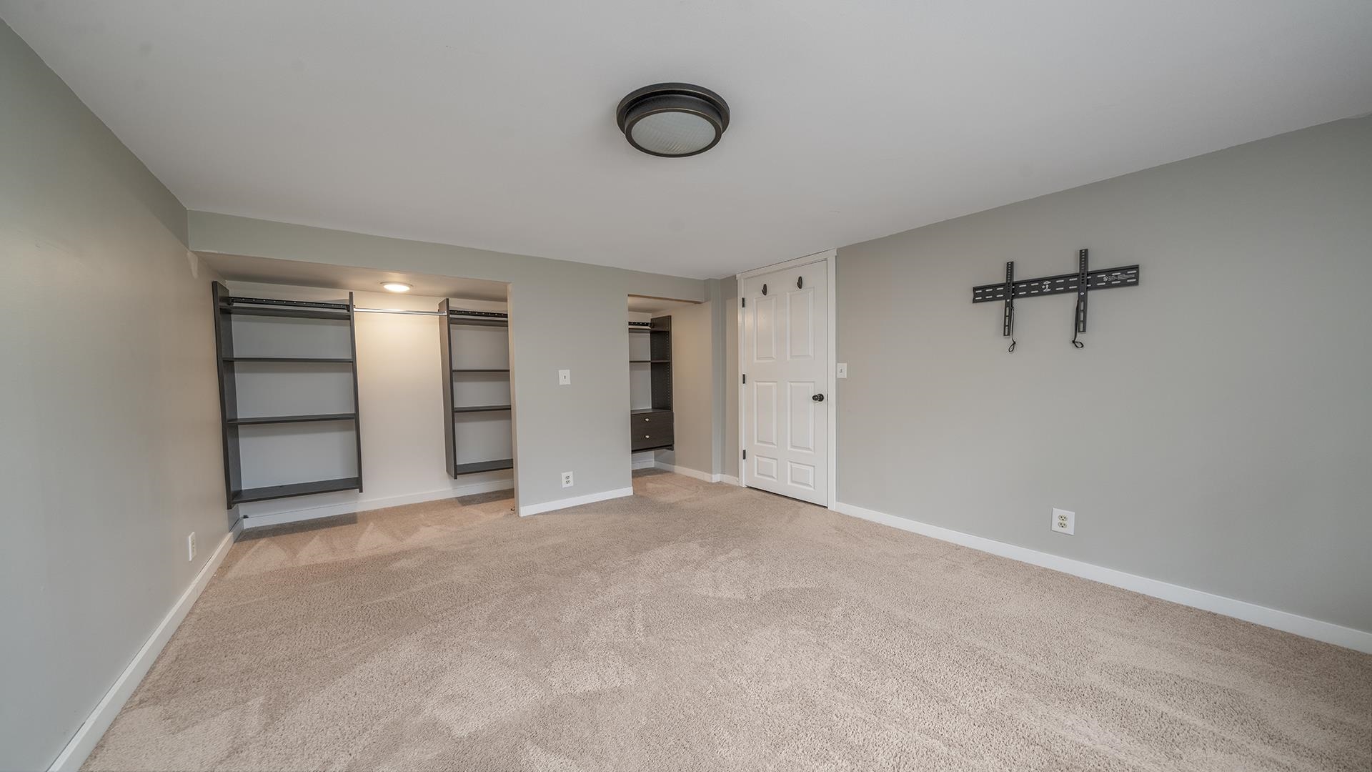 445 Rebecca Road Belvidere, IL 61008 - Photo 25 of 34