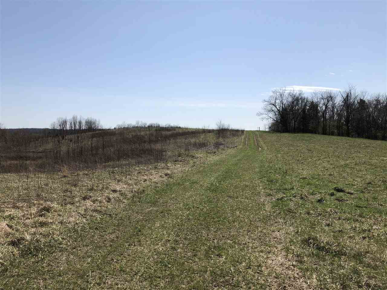 5651 Bridgeville Road Brooksville, KY 41004 - Photo 14 of 29 Gallery Image 14