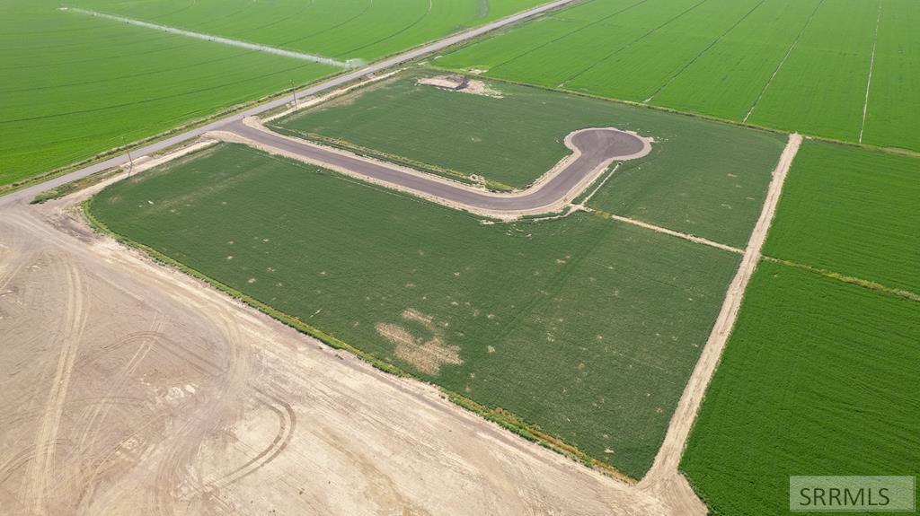 1481 N Terreton, ID 83450 - Photo 4 of 7