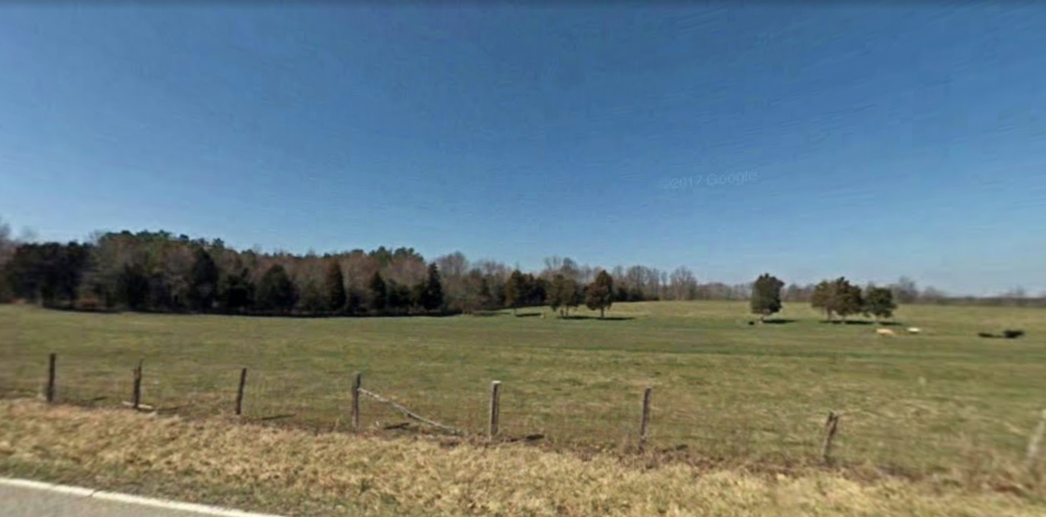 5088 Old Marion Road Cunningham, TN 37052 - Photo 2 of 3
