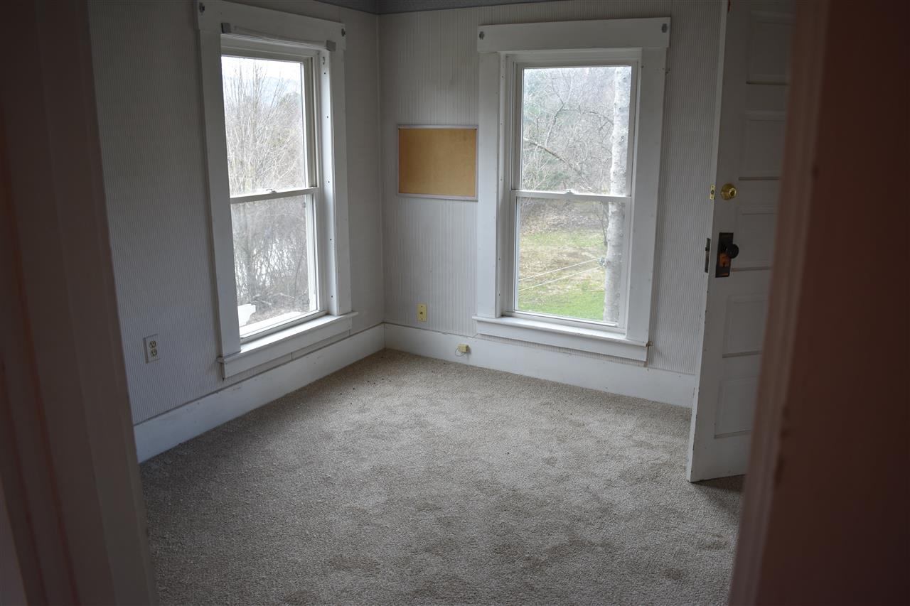 220 Quincy Road Rumney, NH 03266 - Photo 22 of 39 Gallery Image 22
