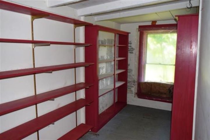 220 Quincy Road Rumney, NH 03266 - Photo 8 of 39 Gallery Image 8