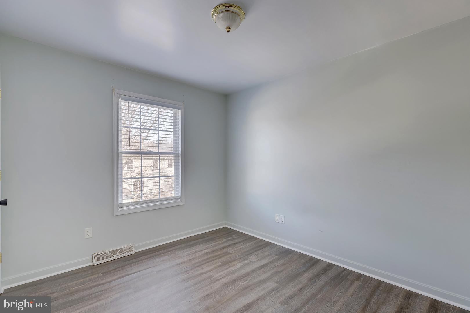 394 Eagle Way Smyrna, DE 19977 - Photo 11 of 26