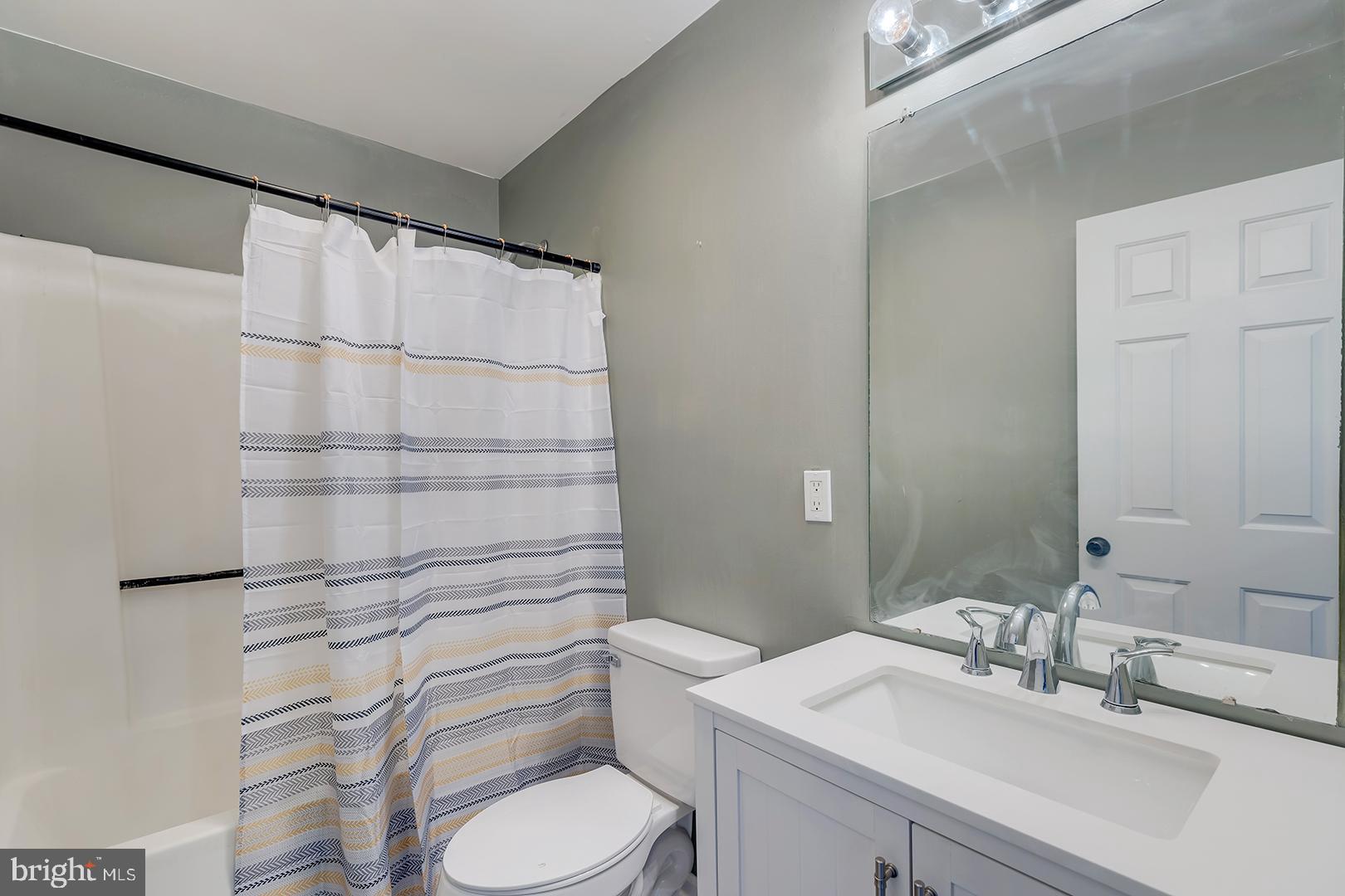 394 Eagle Way Smyrna, DE 19977 - Photo 12 of 26