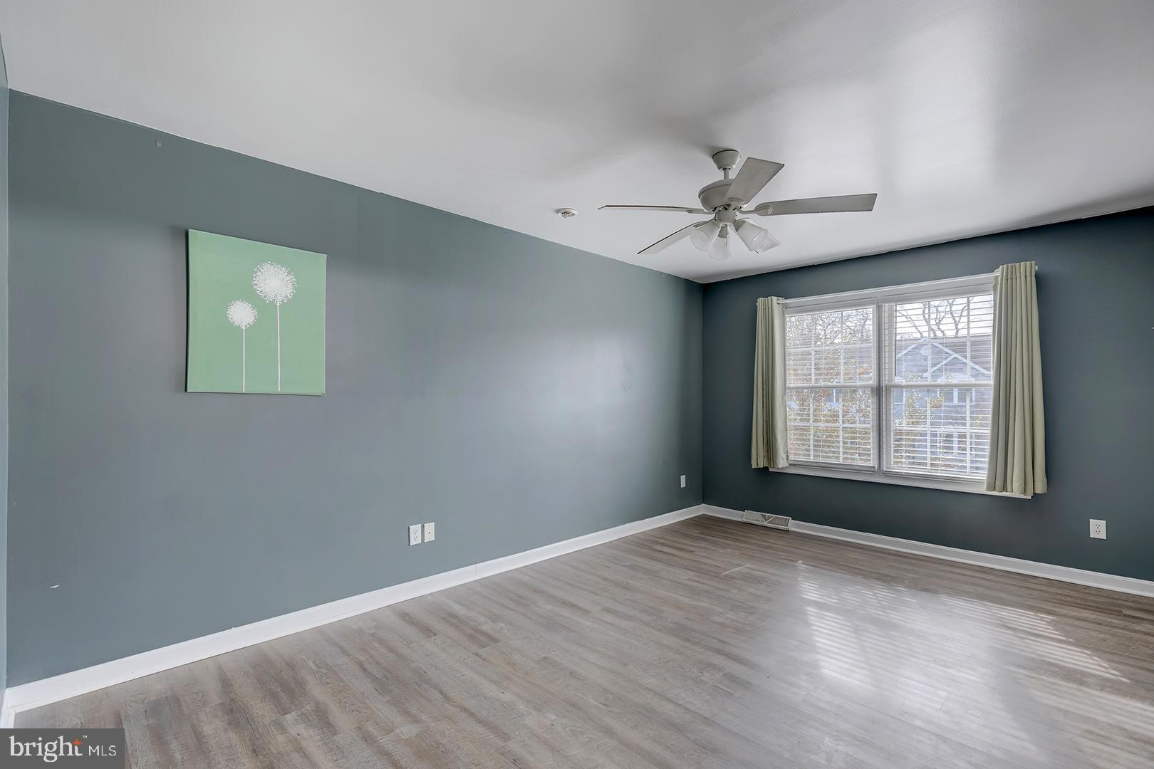 394 Eagle Way Smyrna, DE 19977 - Photo 13 of 26