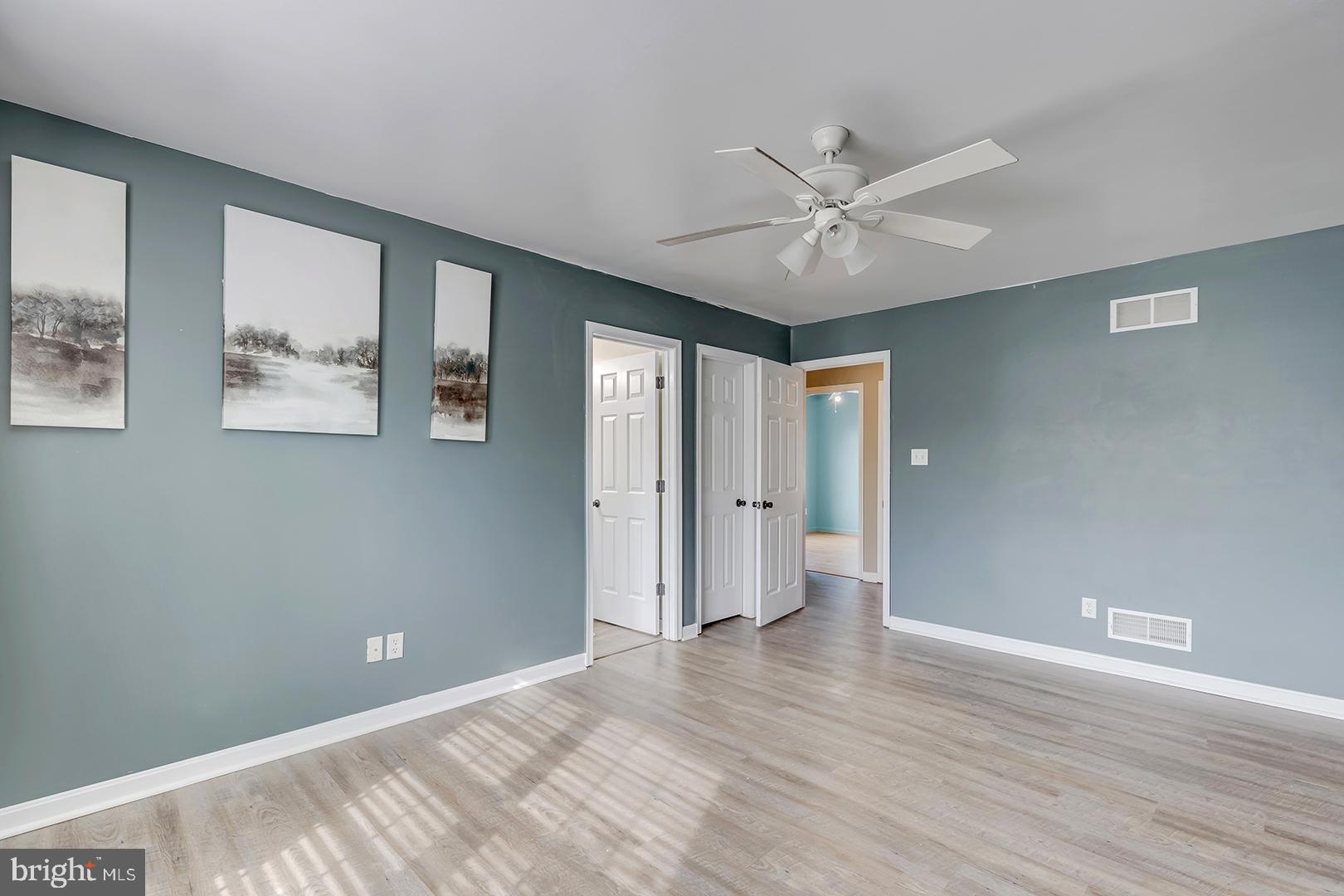 394 Eagle Way Smyrna, DE 19977 - Photo 14 of 26