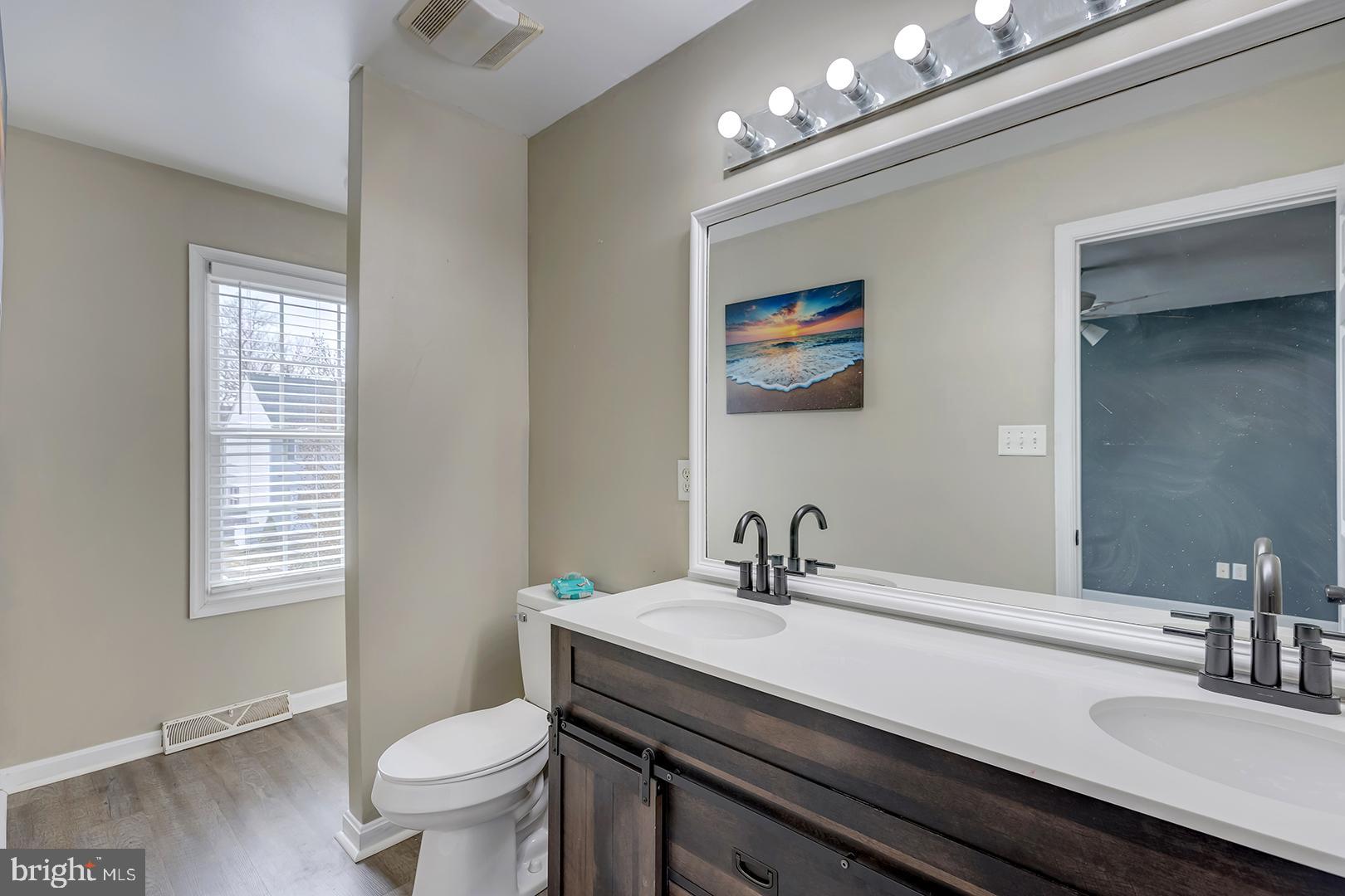 394 Eagle Way Smyrna, DE 19977 - Photo 15 of 26