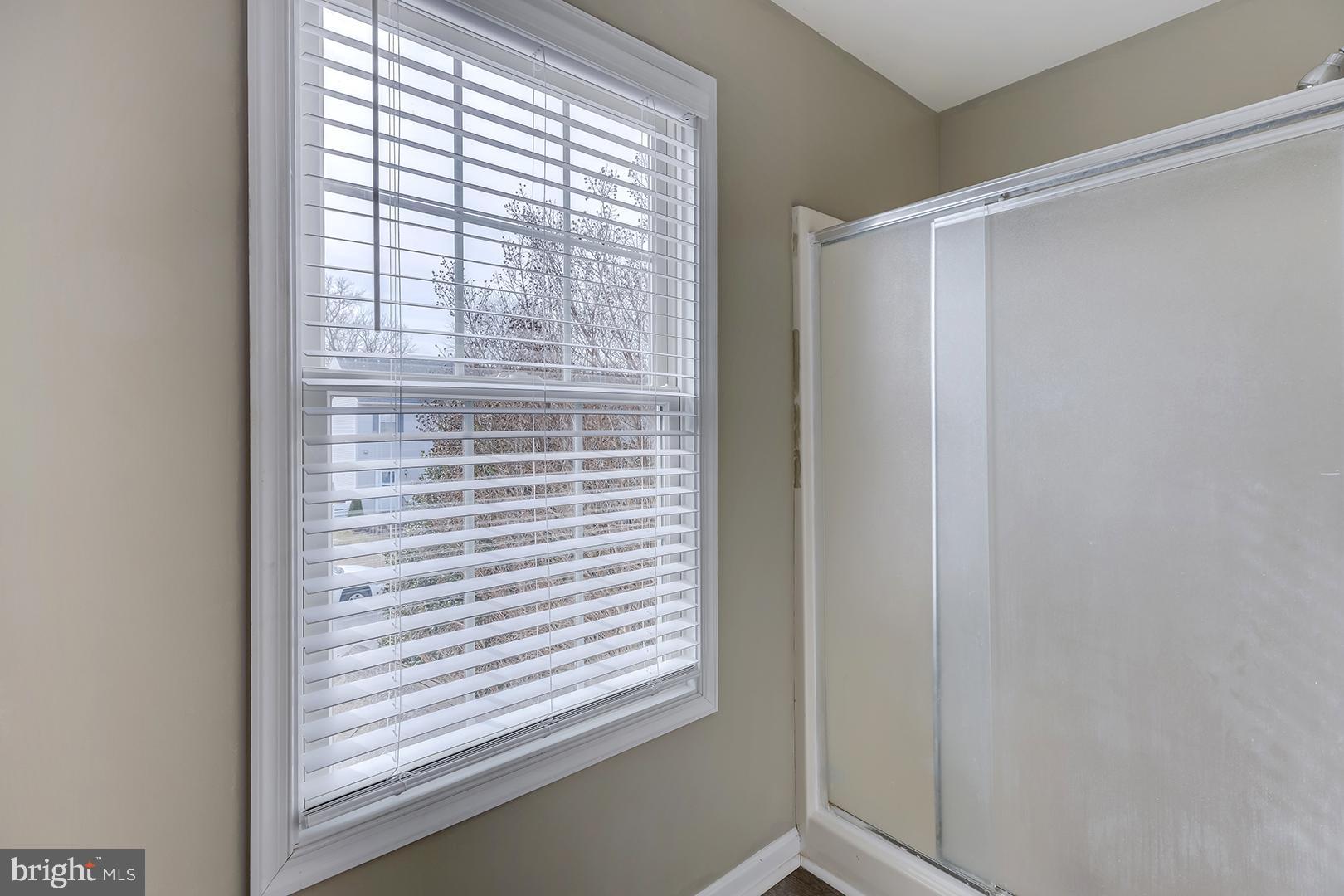 394 Eagle Way Smyrna, DE 19977 - Photo 17 of 26