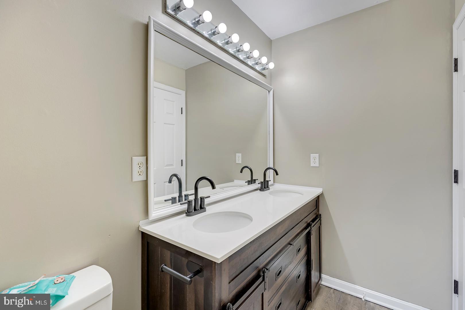 394 Eagle Way Smyrna, DE 19977 - Photo 18 of 26