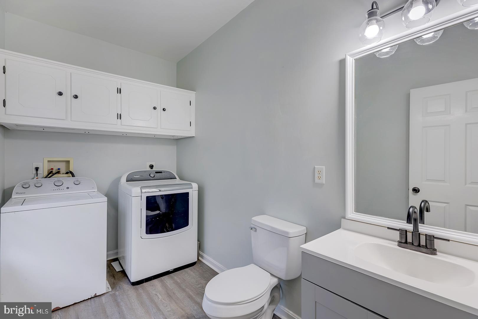 394 Eagle Way Smyrna, DE 19977 - Photo 19 of 26