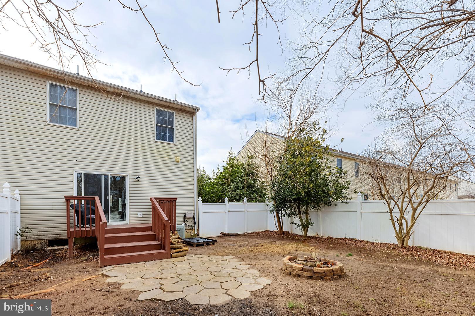 394 Eagle Way Smyrna, DE 19977 - Photo 20 of 26