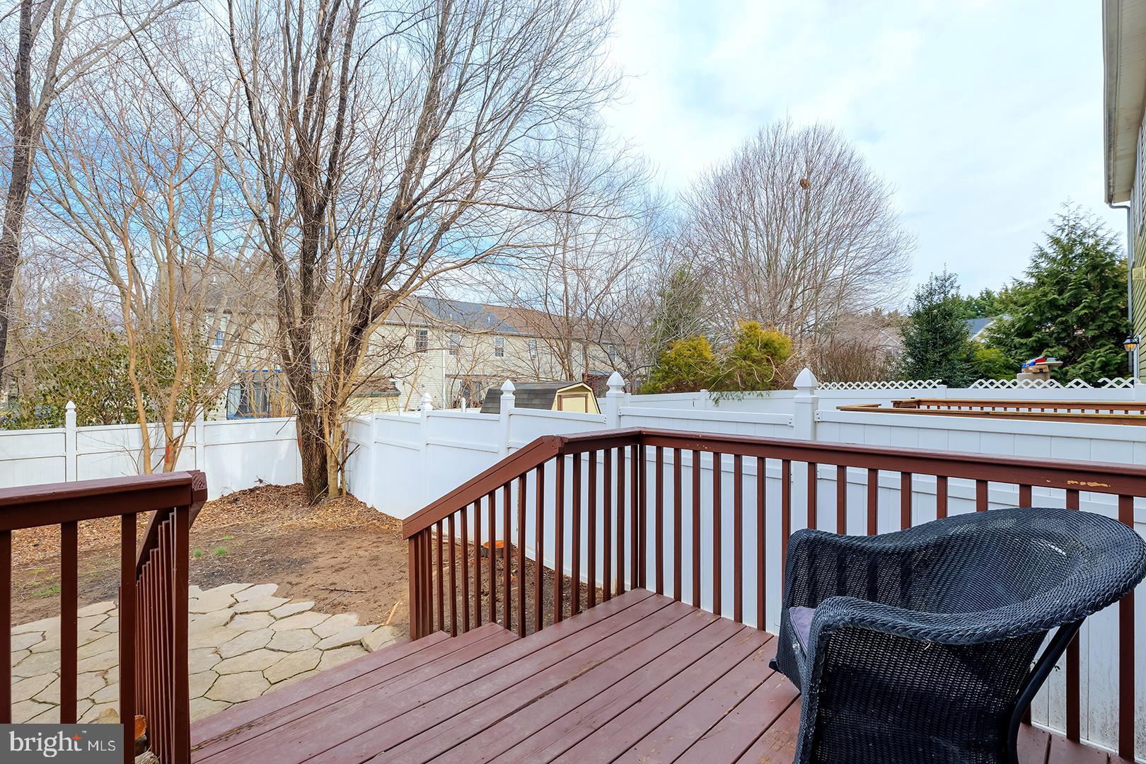 394 Eagle Way Smyrna, DE 19977 - Photo 22 of 26