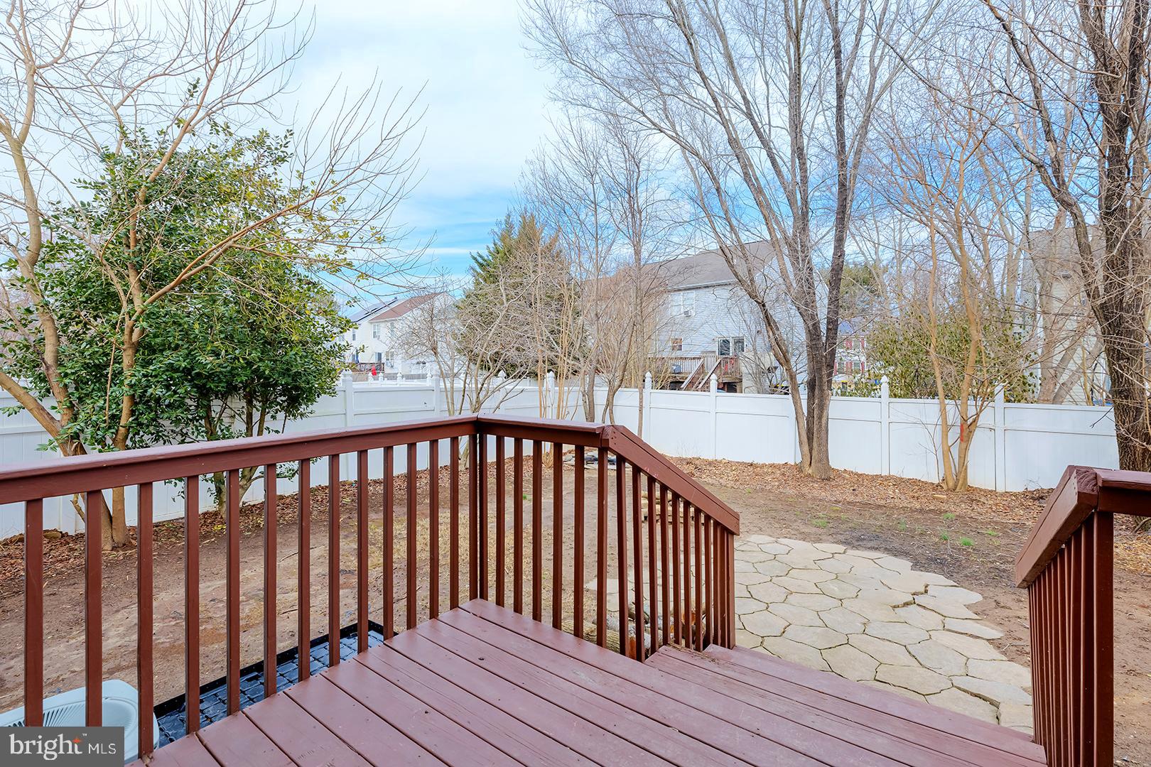 394 Eagle Way Smyrna, DE 19977 - Photo 23 of 26