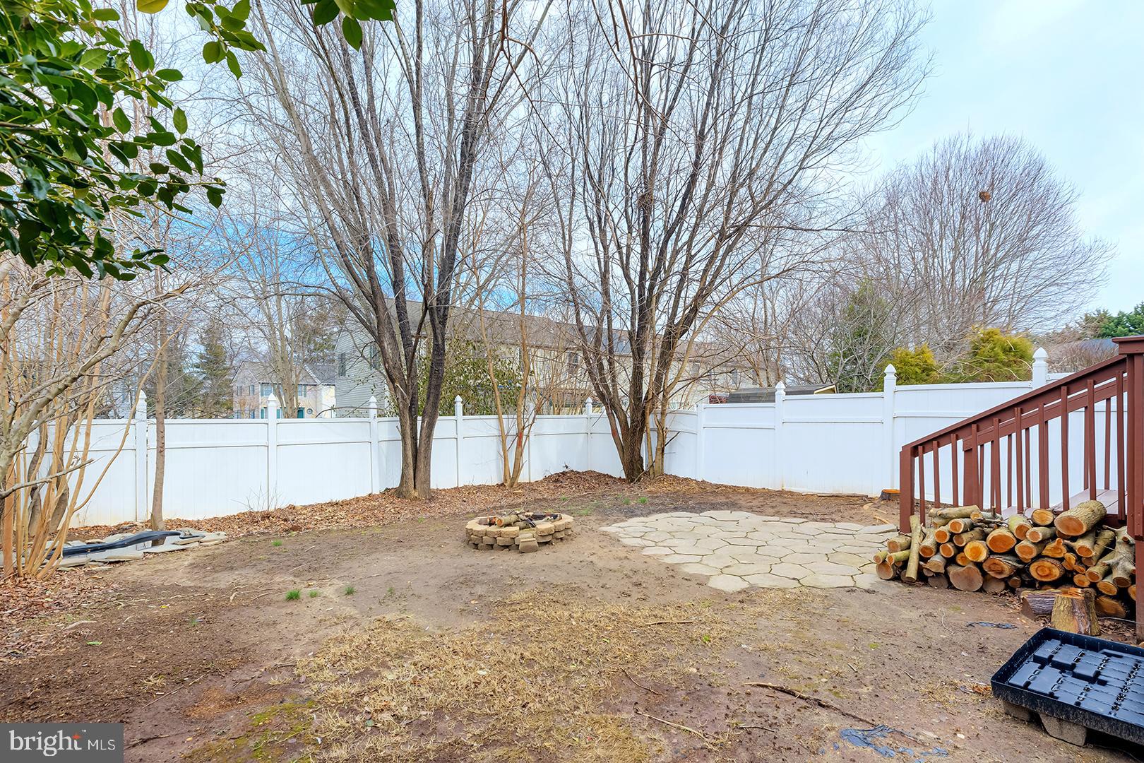 394 Eagle Way Smyrna, DE 19977 - Photo 24 of 26