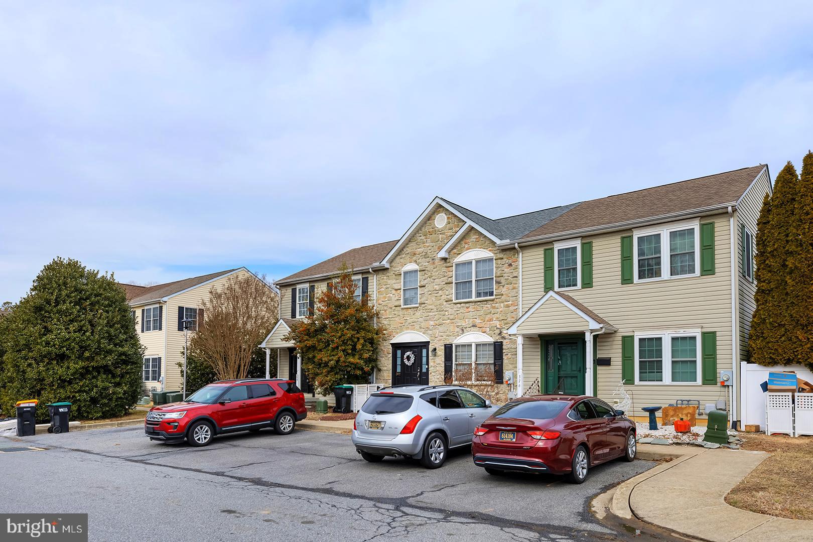 394 Eagle Way Smyrna, DE 19977 - Photo 26 of 26