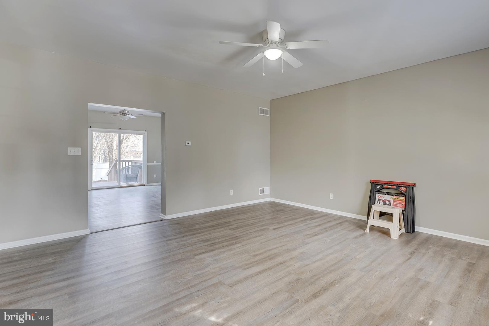 394 Eagle Way Smyrna, DE 19977 - Photo 4 of 26