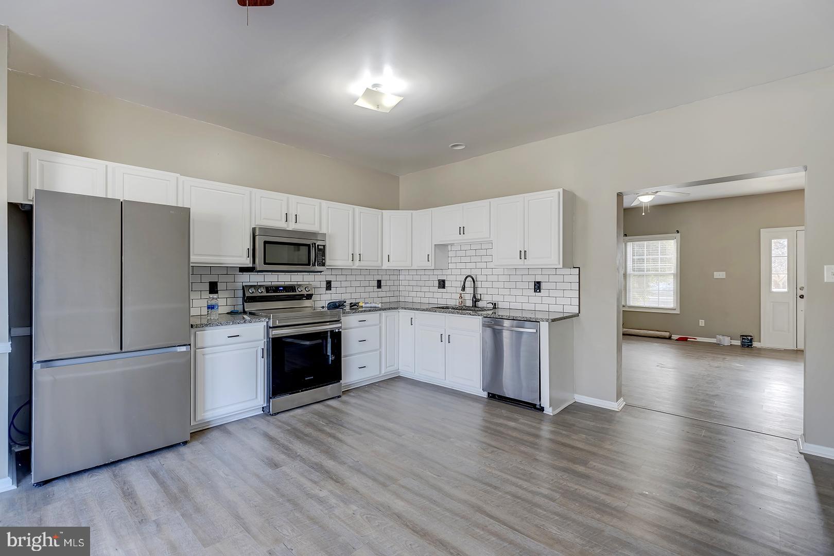 394 Eagle Way Smyrna, DE 19977 - Photo 5 of 26