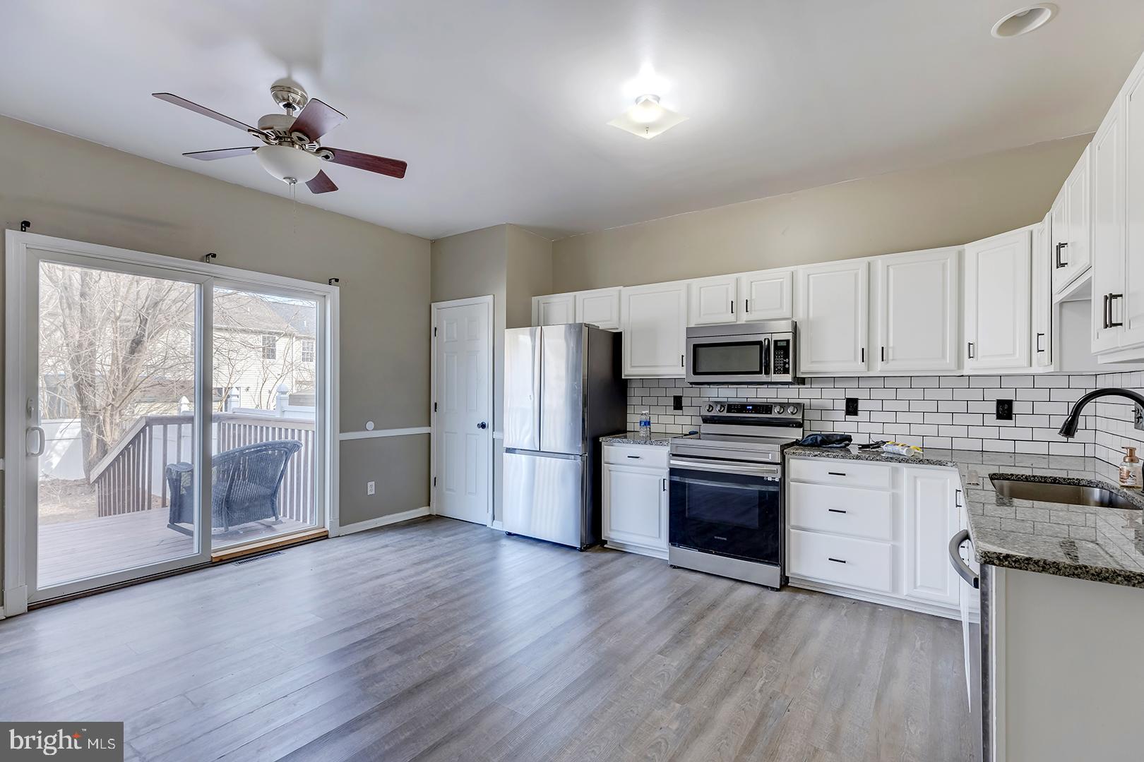 394 Eagle Way Smyrna, DE 19977 - Photo 6 of 26