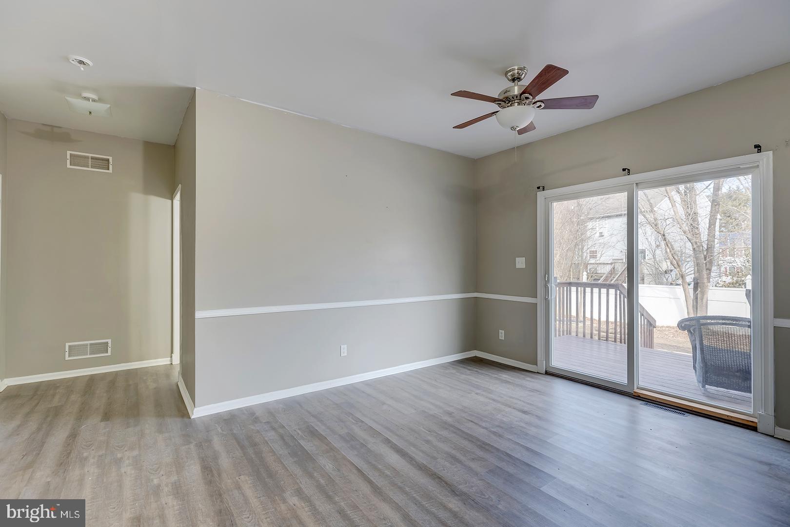 394 Eagle Way Smyrna, DE 19977 - Photo 7 of 26