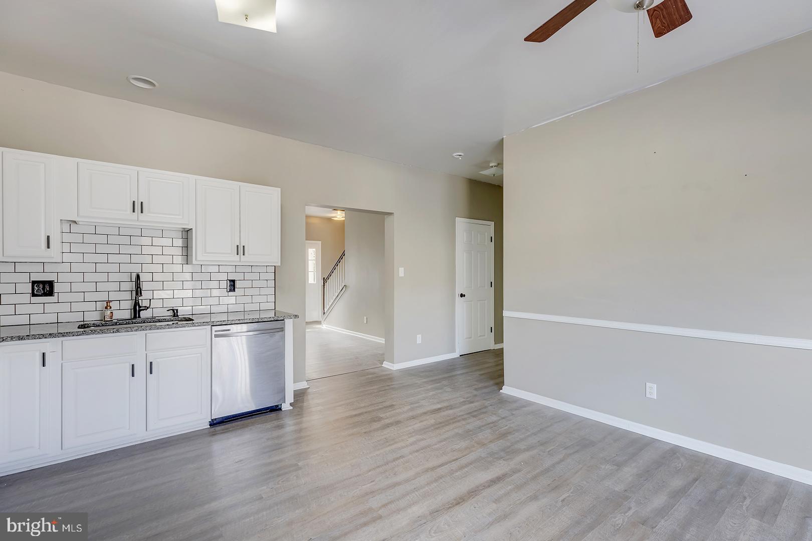 394 Eagle Way Smyrna, DE 19977 - Photo 8 of 26