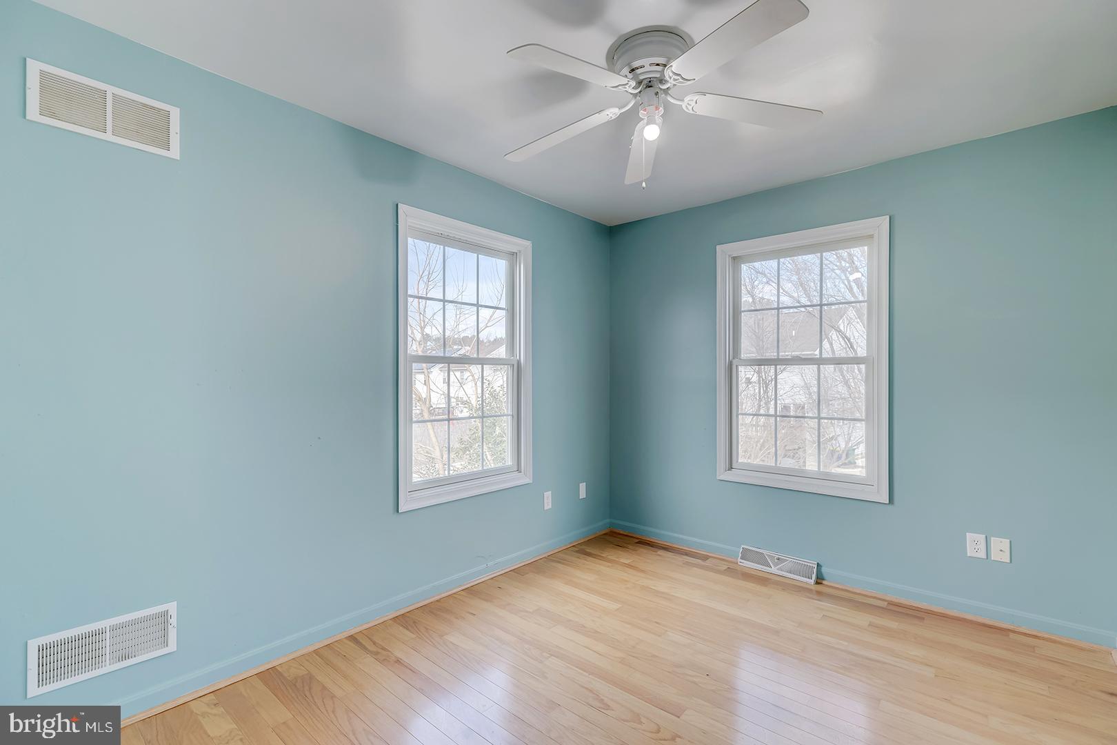 394 Eagle Way Smyrna, DE 19977 - Photo 9 of 26