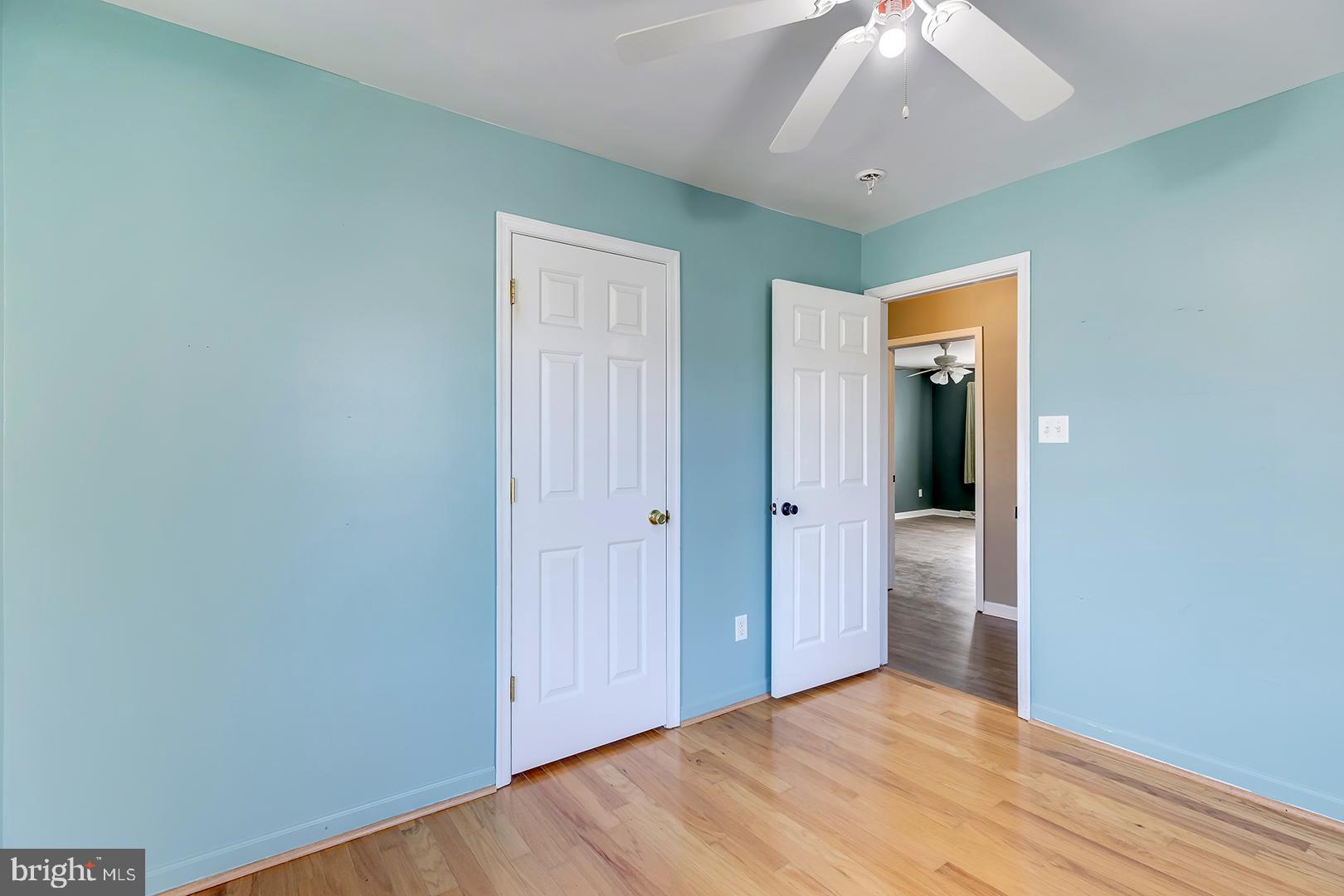 394 Eagle Way Smyrna, DE 19977 - Photo 10 of 26