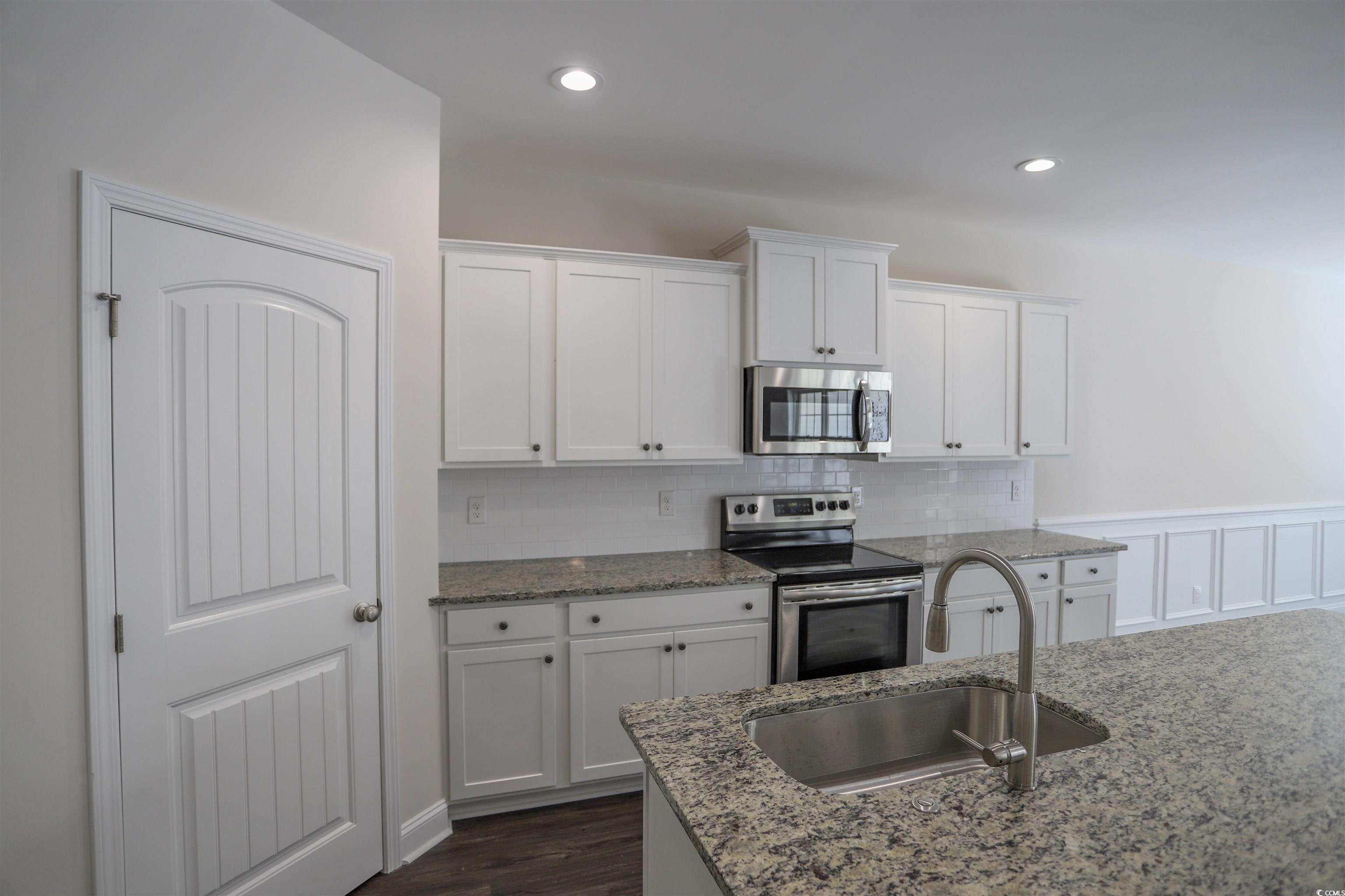 319 Lakota Loop Longs, SC 29568 - Photo 8 of 24 Gallery Image 8
