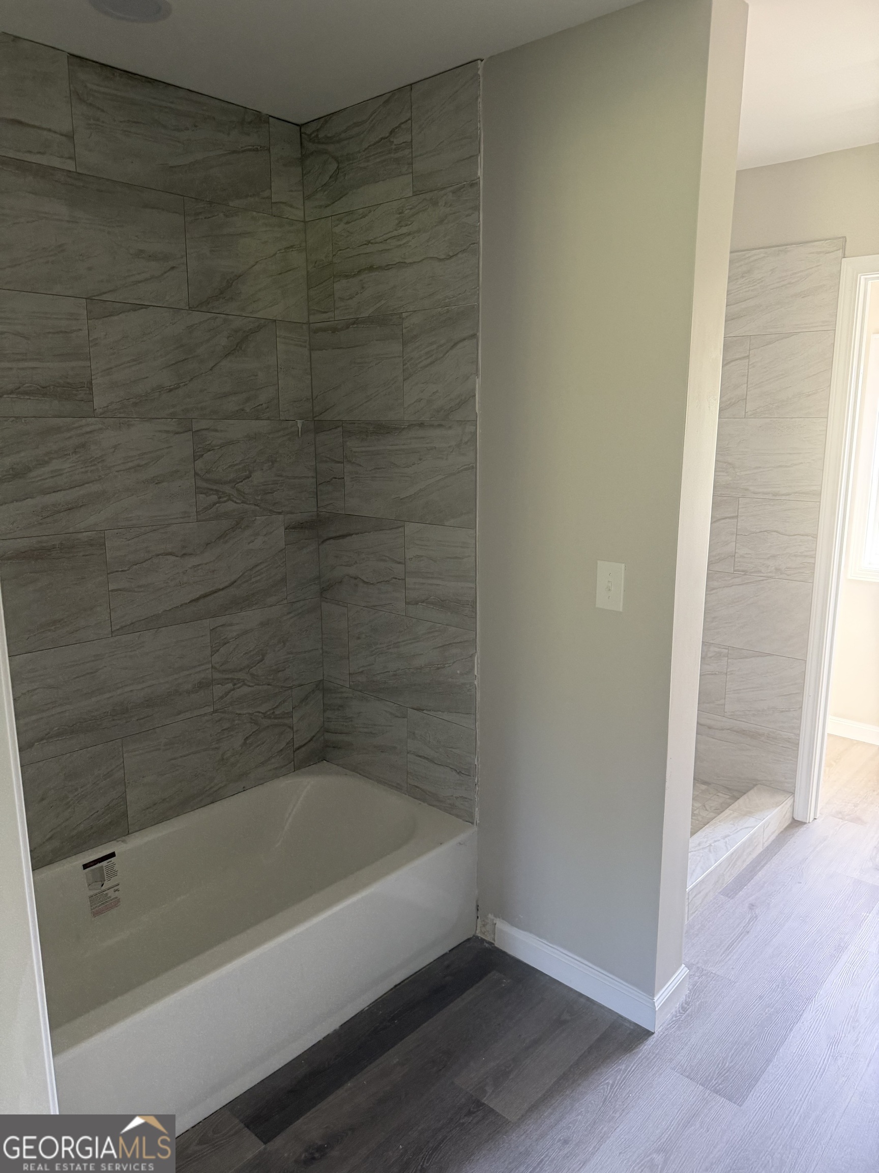 330 Lennox Road Dublin, GA 31021 - Photo 8 of 16