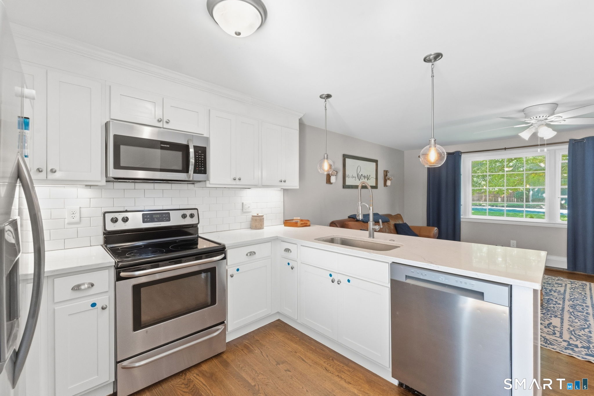 50 Parker Farms Road Wallingford, CT 06492 - Photo 16 of 39 Gallery Image 16