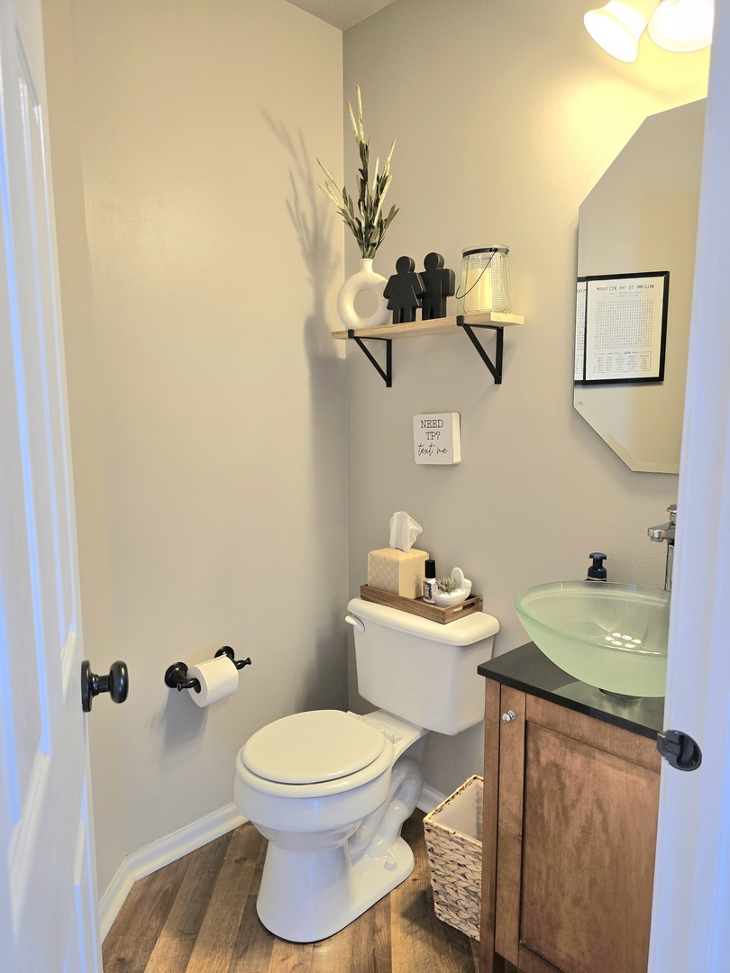 10884 Cape Cod Lane, Unit 10884 Huntley, IL 60142 - Photo 8 of 14