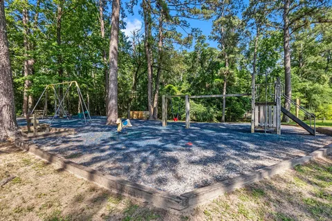$399,900 | 491 Wentworth Lane, Coldspring, TX 77331