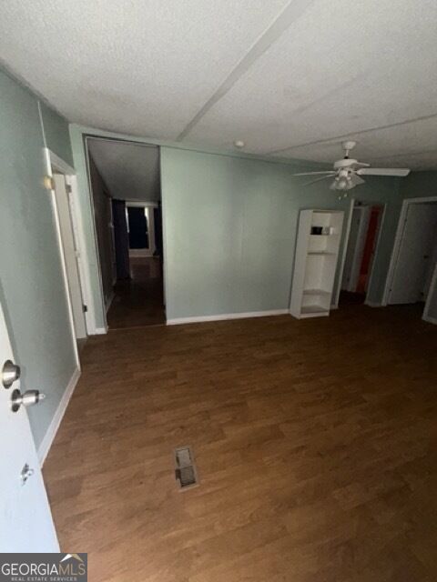 1180 State Rte 126 Cadwell, GA 31009 - Photo 13 of 26 Gallery Image 13