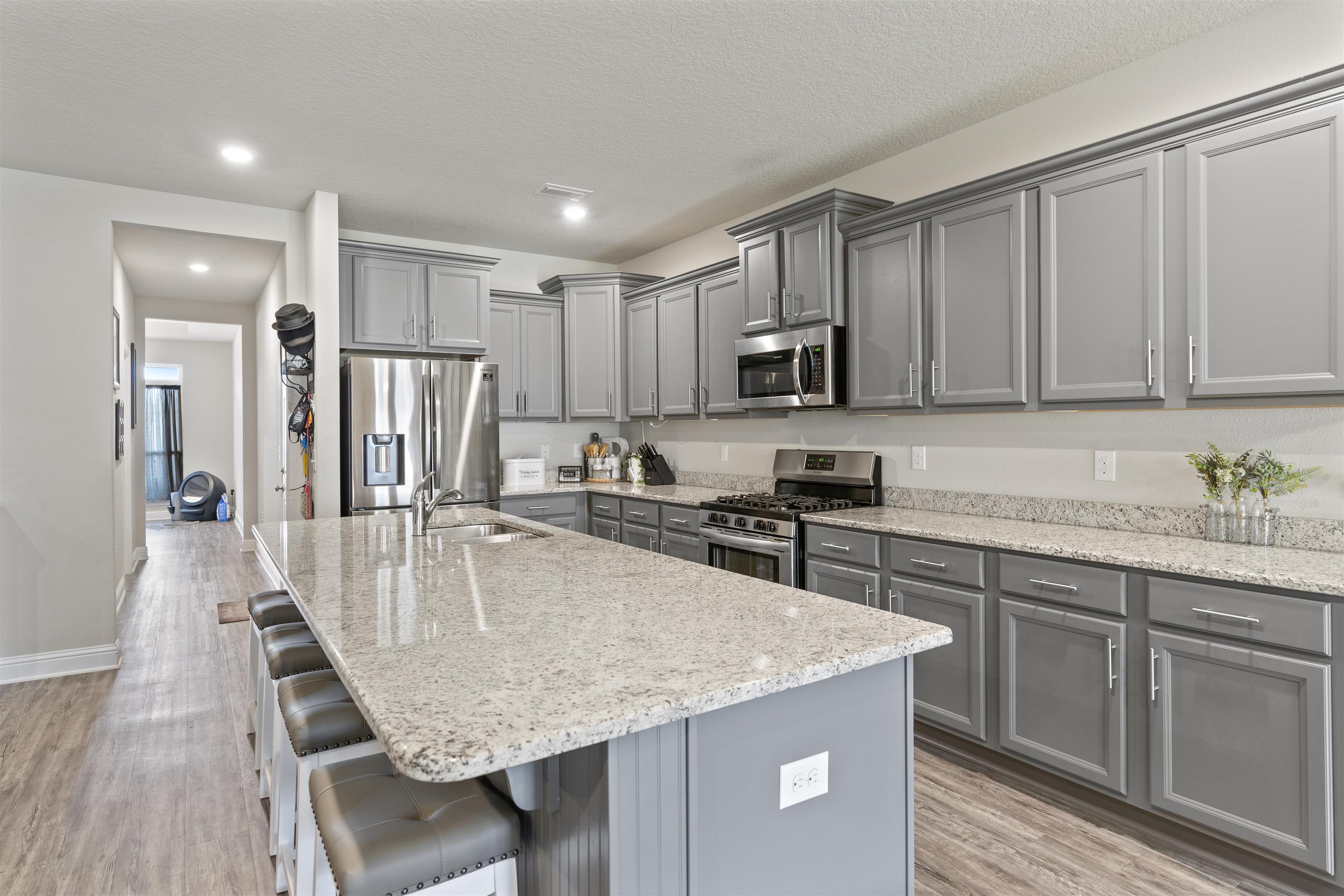 26717 Rosedown Lane Daphne, AL 36526 - Photo 16 of 36
