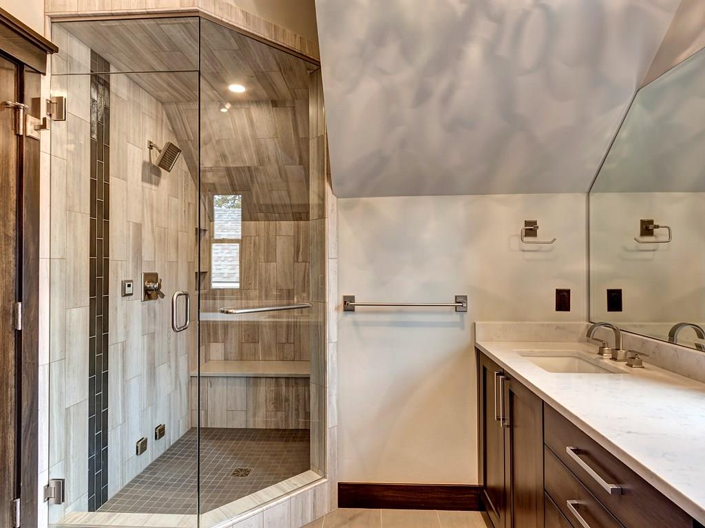 112 North Ridge Street Breckenridge, CO 80424 - Photo 14 of 24 Gallery Image 14
