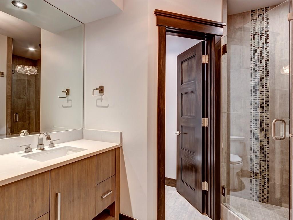 112 North Ridge Street Breckenridge, CO 80424 - Photo 22 of 24 Gallery Image 22