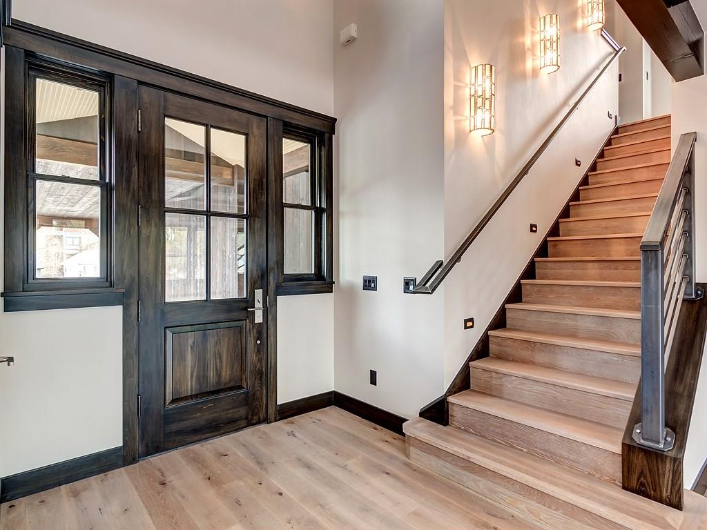112 North Ridge Street Breckenridge, CO 80424 - Photo 8 of 24 Gallery Image 8